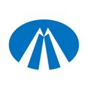 東日本メディコム株式会社 company logo