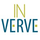 InVerve Marketing, Inc. company logo