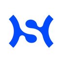 Synapse Health company logo