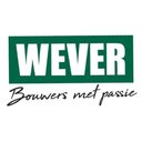 WEVER BOUWGROEP company logo