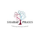 Sharaf Praxis company logo