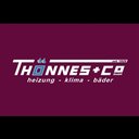 Thönnes &amp; Co. GmbH company logo