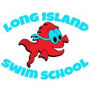 Long Island Swim School company logo
