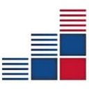 First Financial Capital company logo