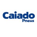 Caiado Pneus Ltda company logo