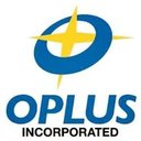 株式会社オプラス company logo