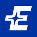 Exide Technologies SAS company logo