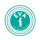 ECOLE LES MERVEILLES company logo