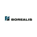 BOREALIS BRASIL S.A. company logo