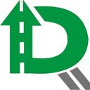 Dixons General Store &amp; Cafe company logo