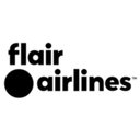 Flair Airlines Ltd. company logo