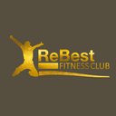 ReBest Fitness Club Regensburg company logo