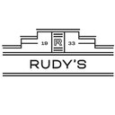 Rudys Corporate Dining company logo