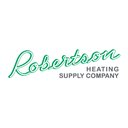 ROBERTSON HGT SUPPLY CO OF OHIO company logo