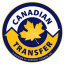 Canadian Transfer Essex Waste Depot company logo