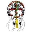 Indian Health Center of Santa Clara Valley company logo