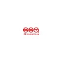 株式会社ブロードバンドタワー company logo