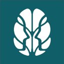 MOODY NEURO REHABILITATION INSTITUTE company logo