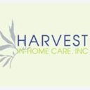Harvest In-Home Care, Inc company logo
