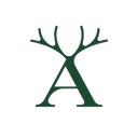 Artisans Canada company logo