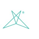 SweetLegs Clothing Inc company logo