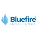 Bluefire Insurance Services, LLC company logo