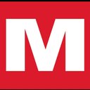 Macy Industries company logo