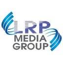 LRP Media Group company logo