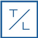 Touchstone Living, Inc. company logo