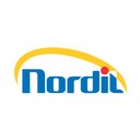 NORDIL DISTRIBUIDORA company logo