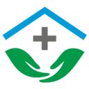 Faith Home Healthcare LLC company logo
