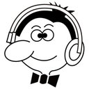 株式会社エース company logo