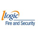 Logic Fire and Security Ltd company logo