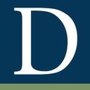 Duane Morris company logo