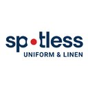 Spotless Uniform Ltd. company logo