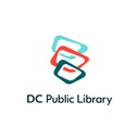 DC Public Library company logo