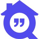 QuotCraft BV company logo