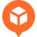 AfterShip company logo