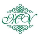 Mountainview Residence company logo