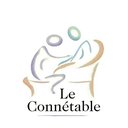 Association Le Connétable company logo