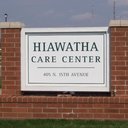 Hiawatha Care Center company logo