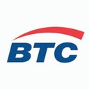Bulk Transport Company company logo