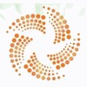 Amputee Coalition company logo