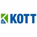KOTT Inc. company logo