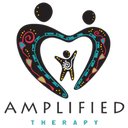 Amplified Therapy Inc company logo