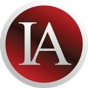 International Autos Milwaukee company logo