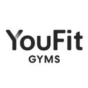 YouFit company logo