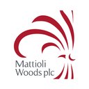 Mattioli Woods company logo