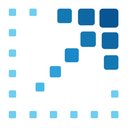Full Potential Solutions company logo
