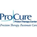ProCure Proton Therapy Center company logo